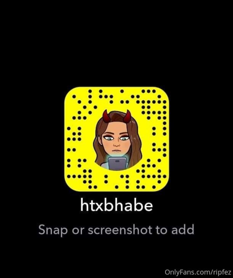 Photo by ripfez published on October 16,2023 14:48:15 - BestThots