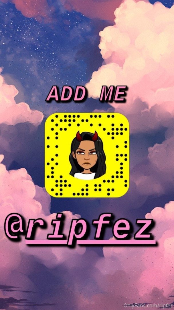 Photo by ripfez published on October 16,2023 14:52:29 - BestThots