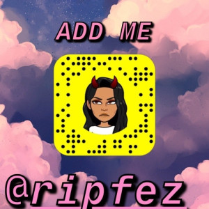 ripfez #7153654