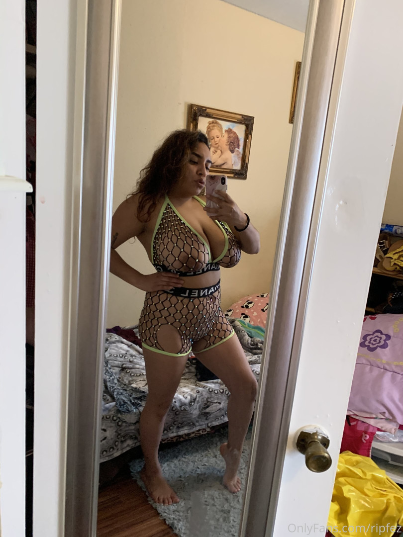 Photo by ripfez published on October 16,2023 14:56:09 - BestThots