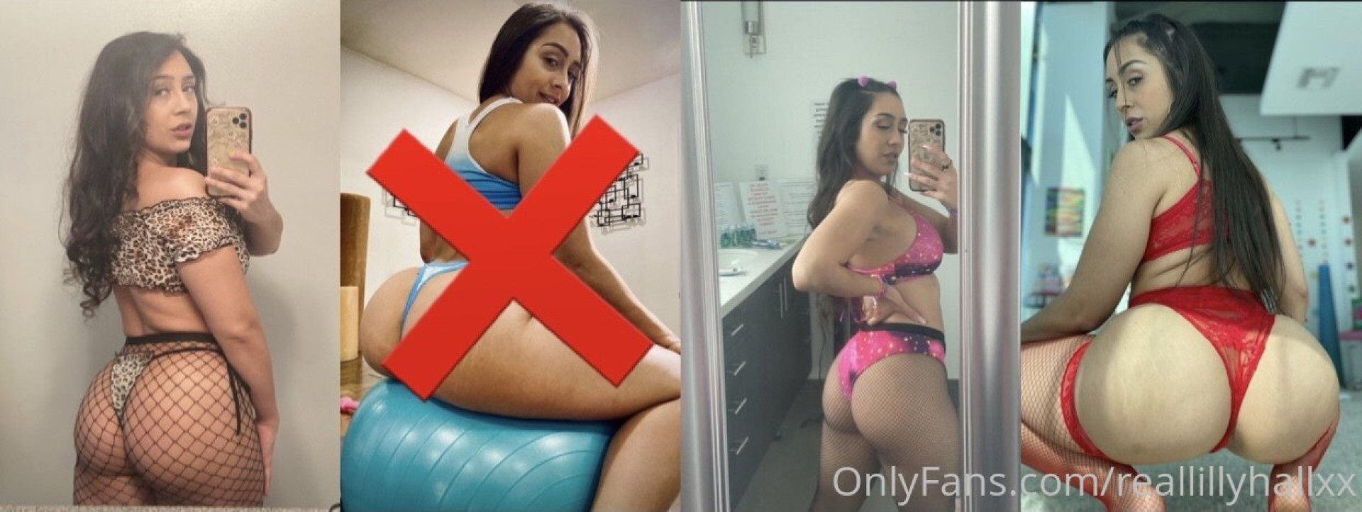 Photo by reallillyhallxx published on August 17,2023 05:39:48 - BestThots