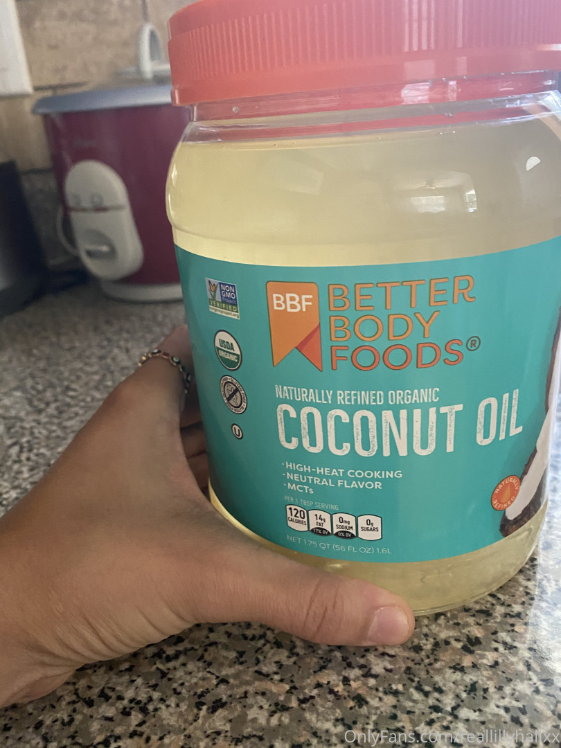 Photo by reallillyhallxx published on August 17,2023 05:41:13 - BestThots