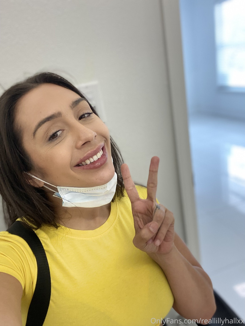 Photo by reallillyhallxx published on August 17,2023 05:42:52 - BestThots