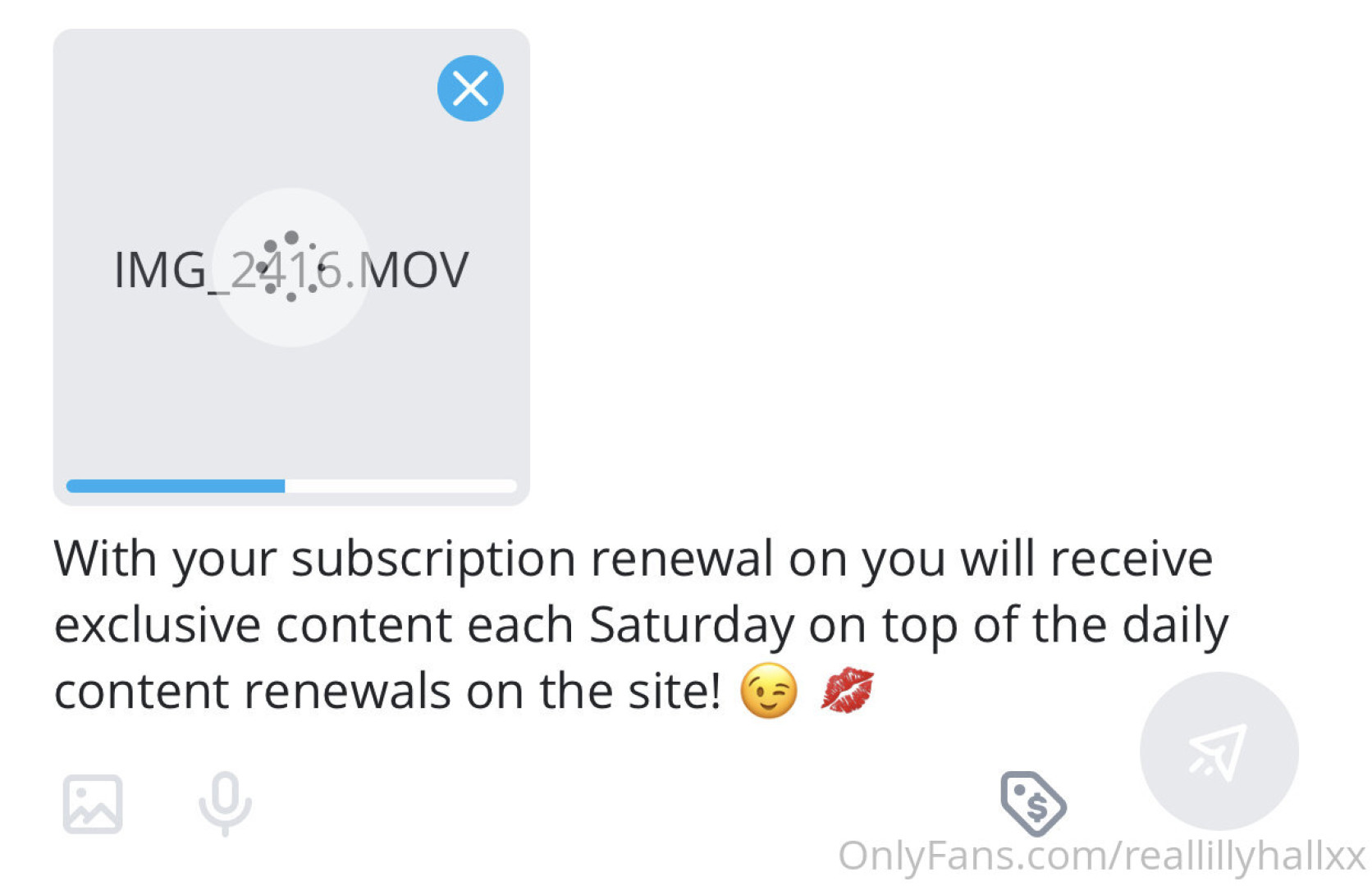 Photo by reallillyhallxx published on August 17,2023 05:51:32 - BestThots