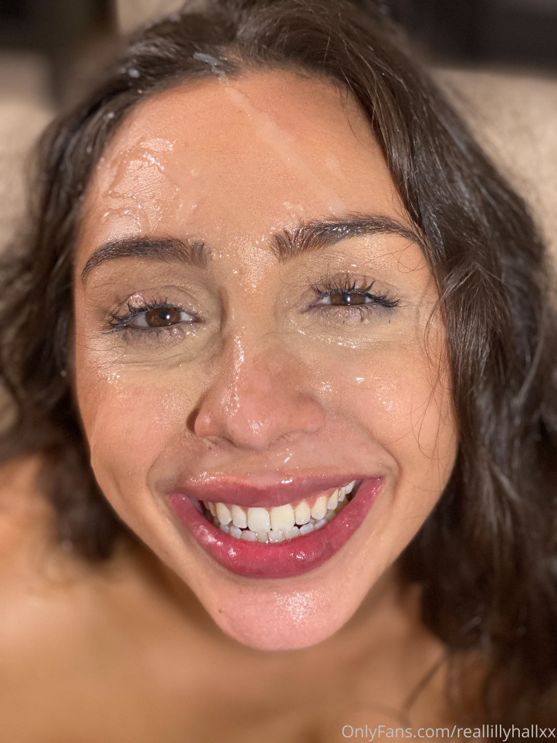 Photo by reallillyhallxx published on August 17,2023 06:04:07 - BestThots