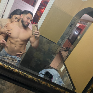 reallillyhallxx #3319895