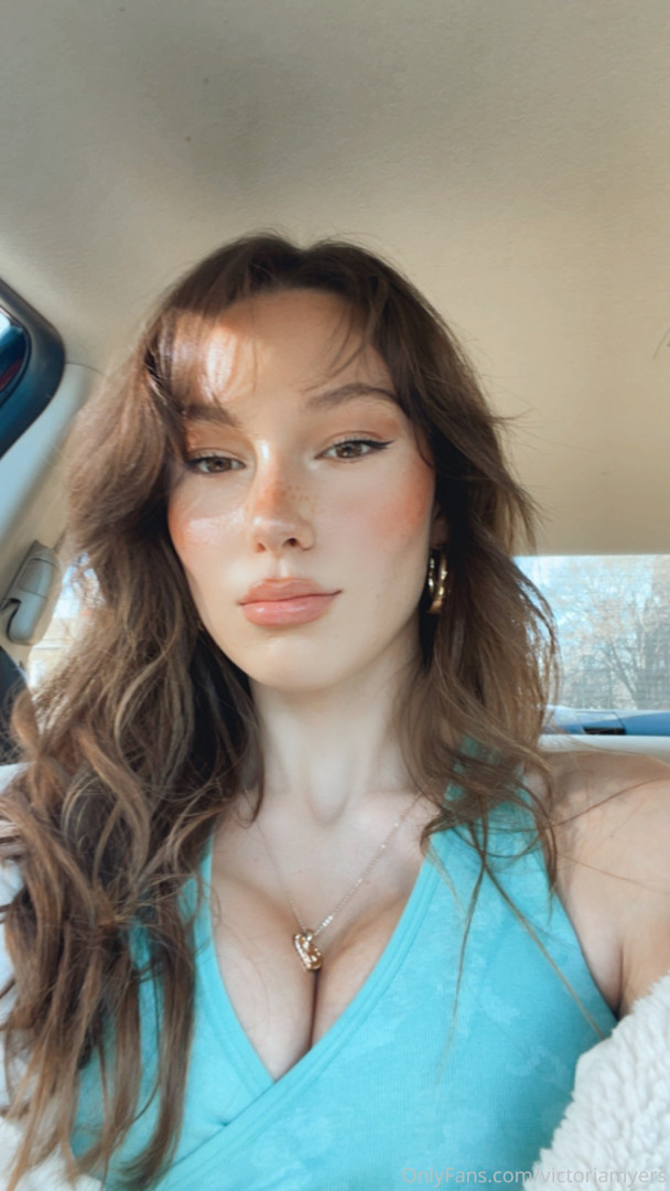 Photo by victoriamyers published on July 1,2023 06:59:14 - BestThots