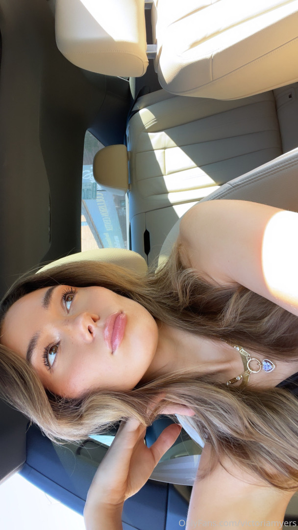 Photo by victoriamyers published on July 1,2023 07:01:14 - BestThots