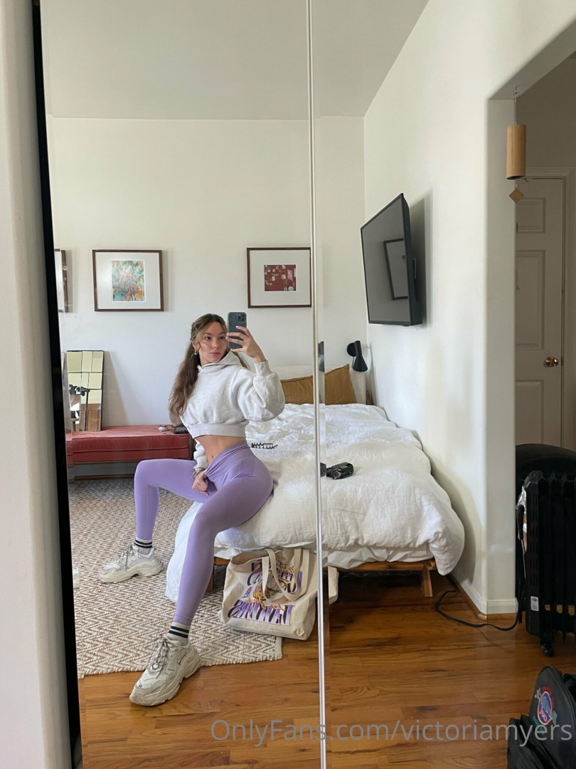 Photo by victoriamyers published on July 1,2023 07:03:07 - BestThots