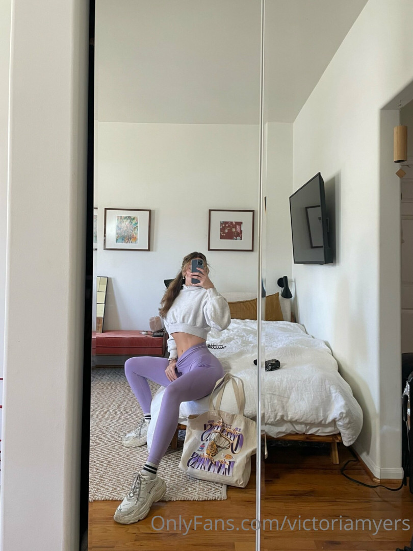 Photo by victoriamyers published on July 1,2023 07:03:12 - BestThots