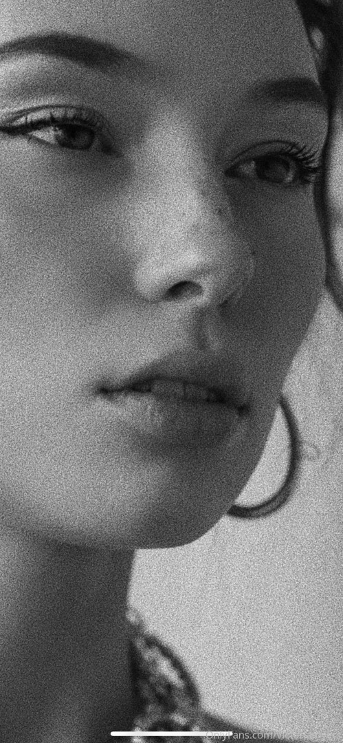 Photo by victoriamyers published on July 1,2023 07:04:13 - BestThots