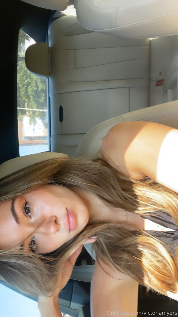 Photo by victoriamyers published on July 1,2023 07:07:48 - BestThots