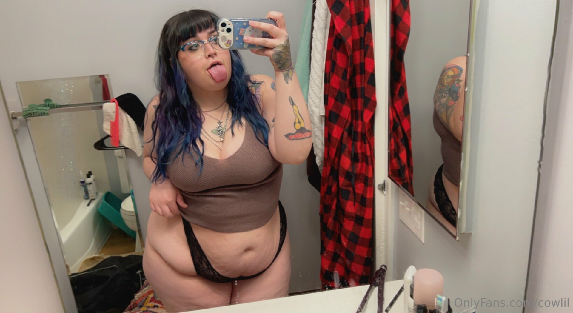 Photo by cowlil published on June 3,2023 08:04:53 - BestThots