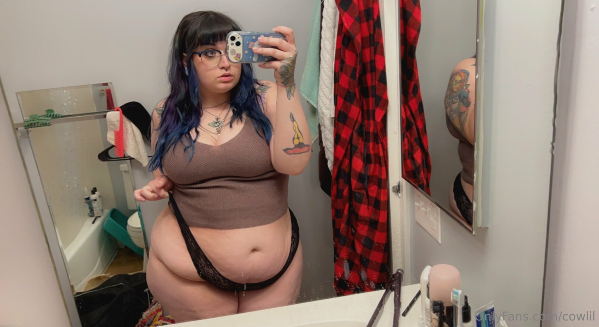 Photo by cowlil published on June 3,2023 08:05:12 - BestThots