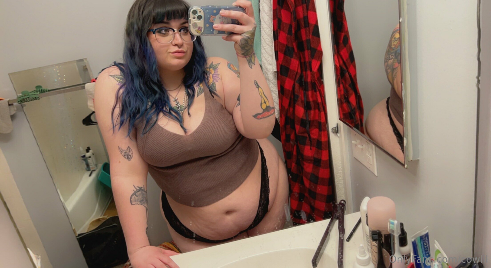 Photo by cowlil published on June 3,2023 08:05:18 - BestThots