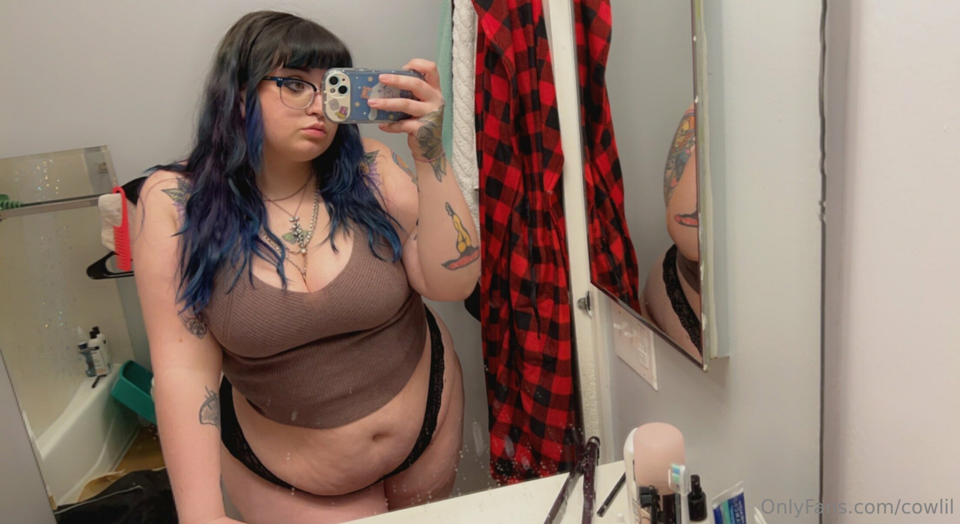 Photo by cowlil published on June 3,2023 08:05:24 - BestThots