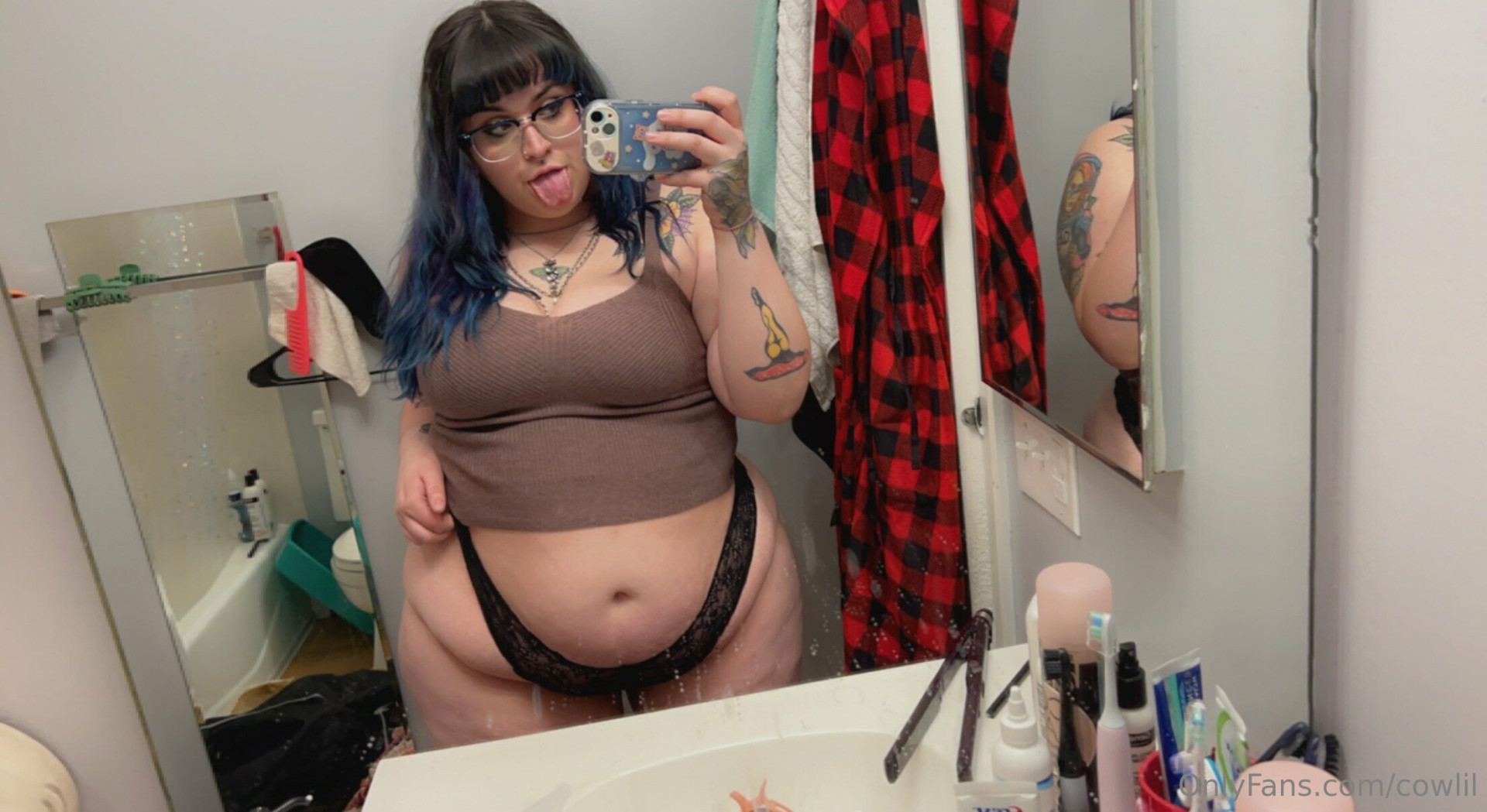 Photo by cowlil published on June 3,2023 08:05:34 - BestThots