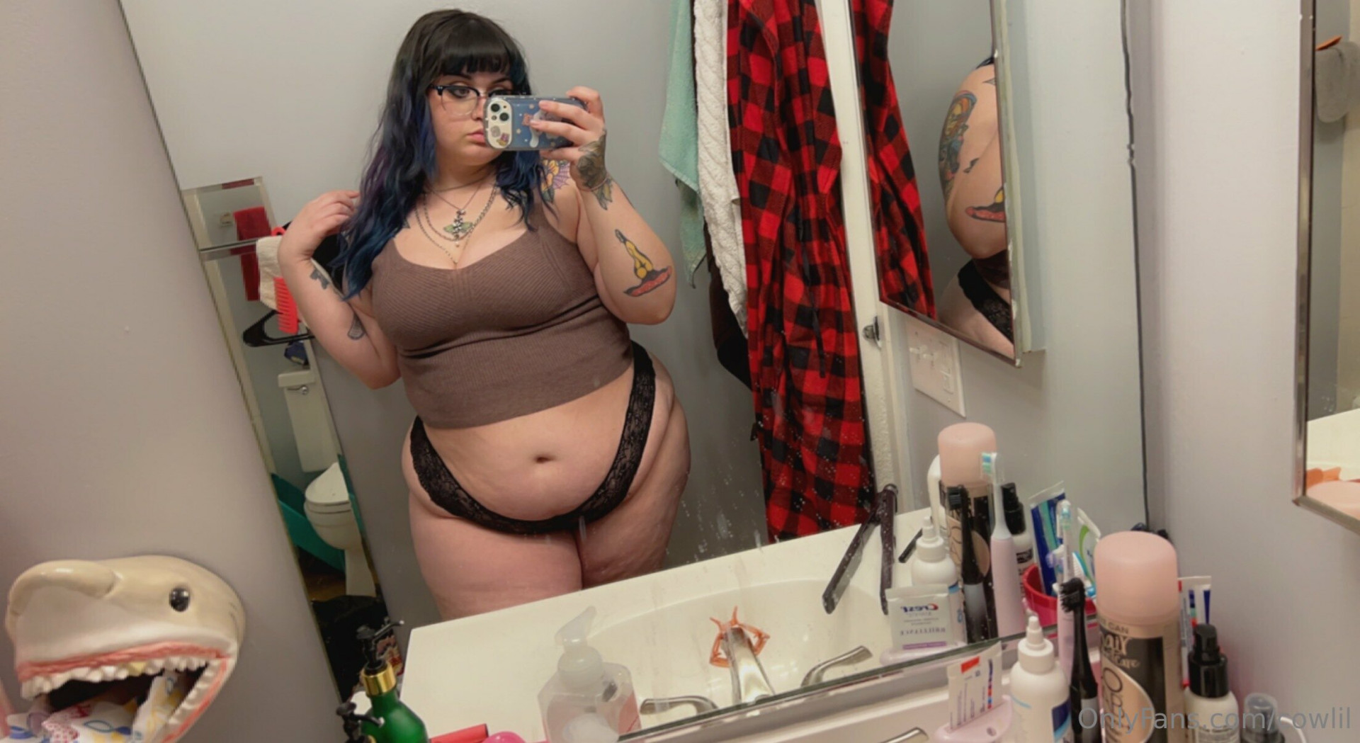 Photo by cowlil published on June 3,2023 08:05:42 - BestThots
