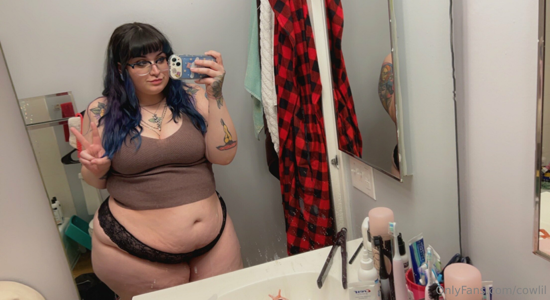 Photo by cowlil published on June 3,2023 08:05:50 - BestThots