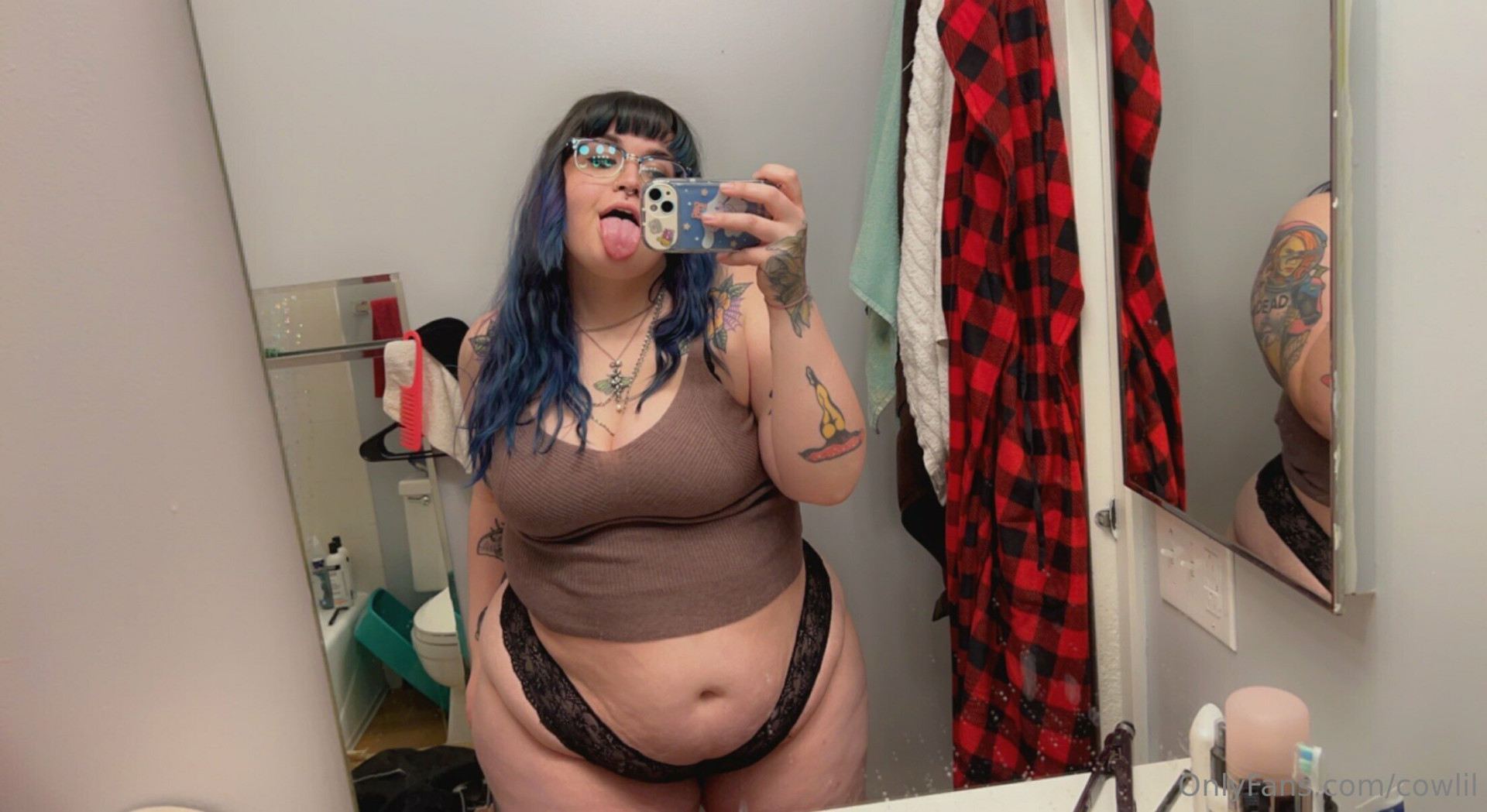 Photo by cowlil published on June 3,2023 08:05:55 - BestThots