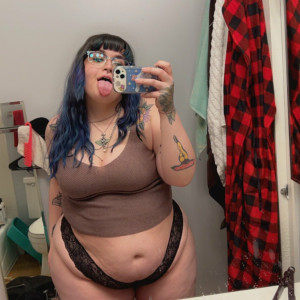 cowlil #1136126
