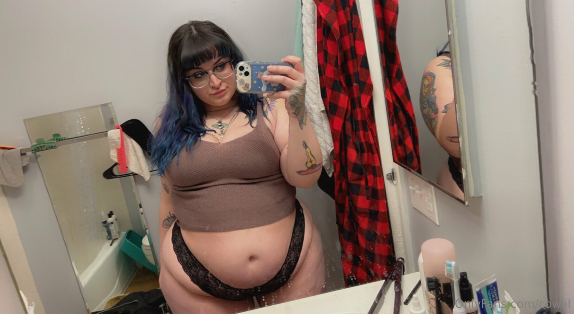 Photo by cowlil published on June 3,2023 08:05:59 - BestThots