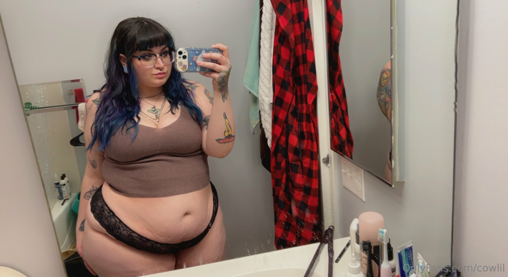 Photo by cowlil published on June 3,2023 08:06:00 - BestThots