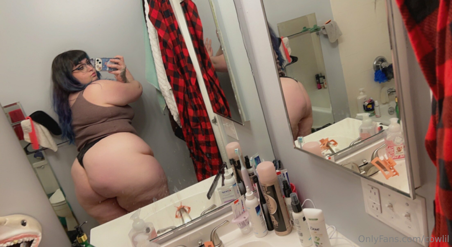 Photo by cowlil published on June 3,2023 08:06:23 - BestThots