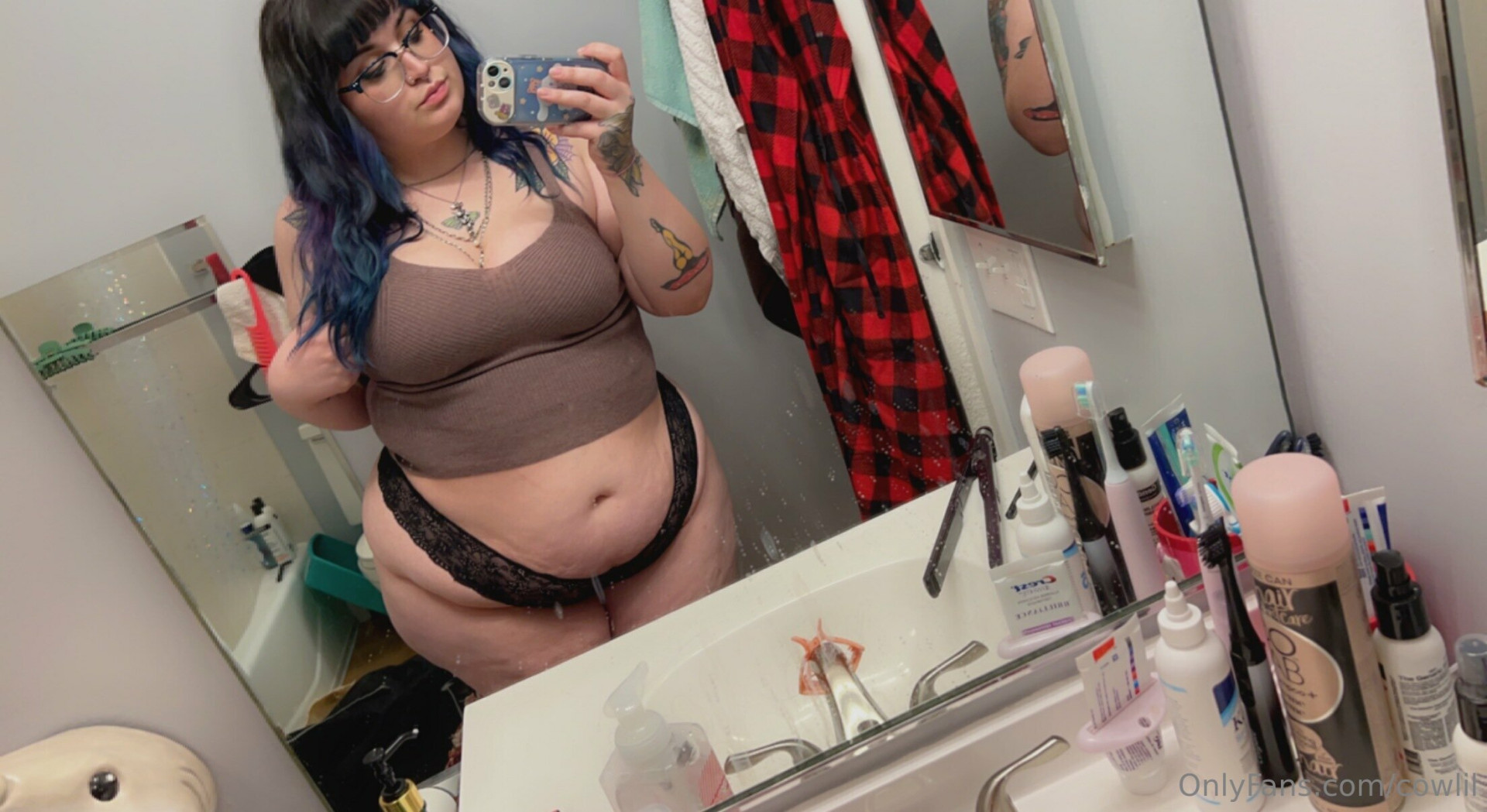 Photo by cowlil published on June 3,2023 08:06:49 - BestThots