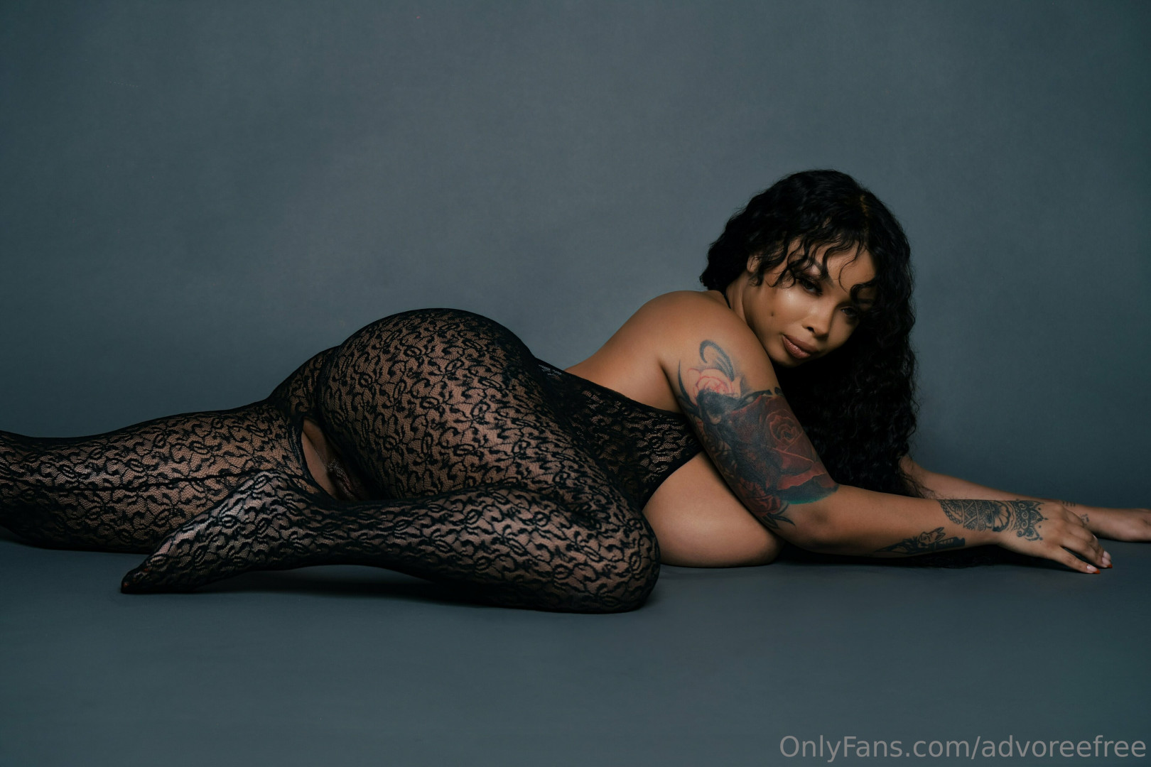Photo by advoreefree published on July 22,2023 19:57:33 - BestThots