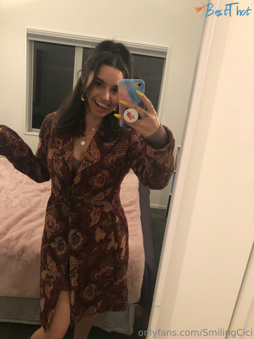 Photo by smilingcici published on January 25,2025 09:02:44 - BestThots