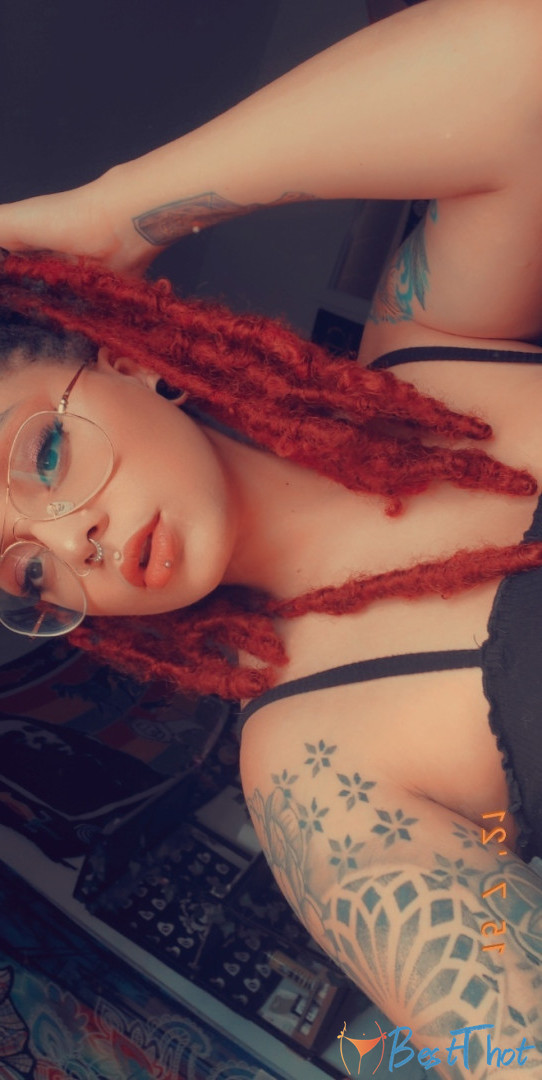Photo by kandiiee_babe published on December 28,2024 07:13:06 - BestThots