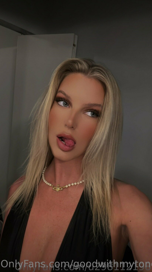 Photo by goodwithmytongue published on June 2,2023 11:21:58 - BestThots