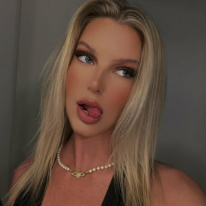 goodwithmytongue #1102759