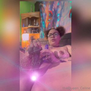 thequeen_celine #107923