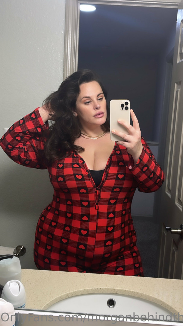 Photo by morganbehindthescenes published on June 26,2023 04:49:35 - BestThots