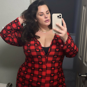 morganbehindthescenes #1993404