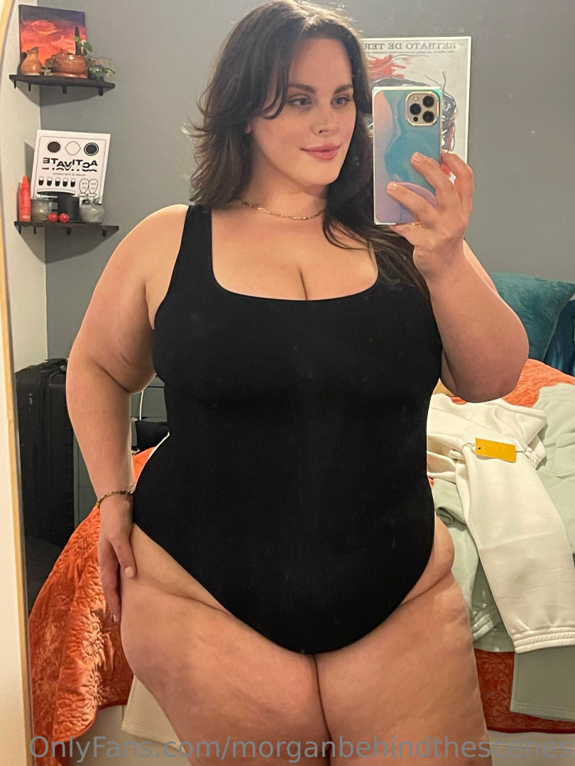 Photo by morganbehindthescenes published on June 26,2023 04:49:38 - BestThots