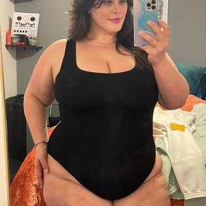 morganbehindthescenes #1993405