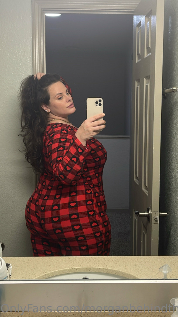Photo by morganbehindthescenes published on June 26,2023 04:49:45 - BestThots
