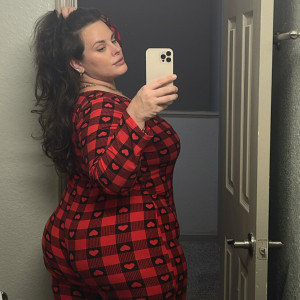 morganbehindthescenes #1993408