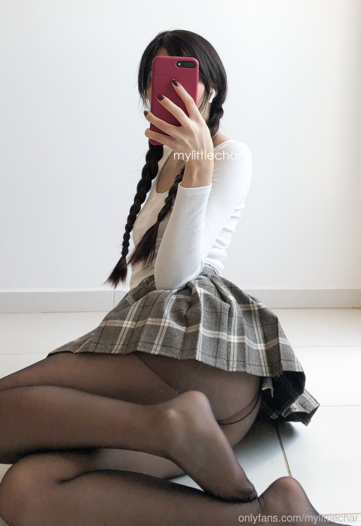 Photo by mylittlechar published on May 20,2023 13:05:27 - BestThots