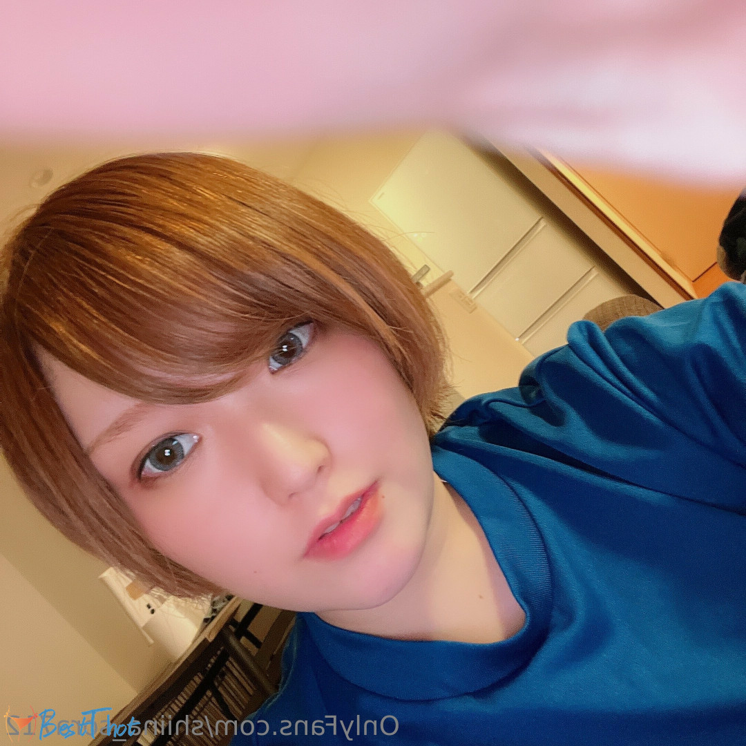 Photo by shiina_sora712 published on December 12,2024 09:25:33 - BestThots
