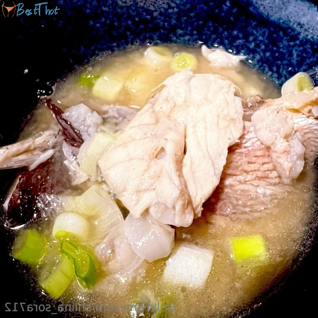 Photo by shiina_sora712 published on December 12,2024 09:25:33 - BestThots