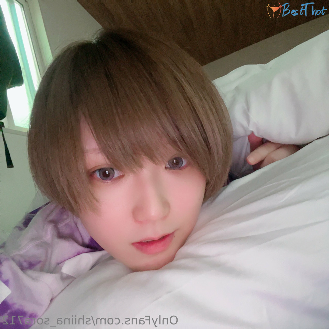 shiina_sora712 #9409585