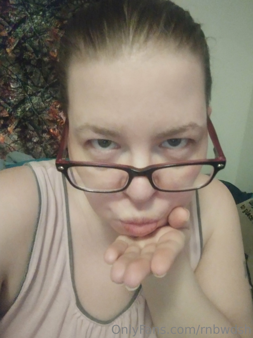 Photo by rnbwdsh published on June 25,2023 12:51:01 - BestThots