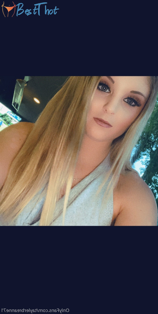 taylerbreanne71 #9520759