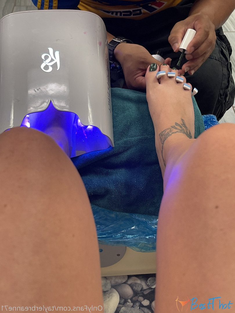 taylerbreanne71 #9520779
