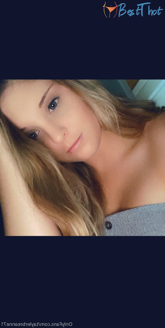 taylerbreanne71 #9520800