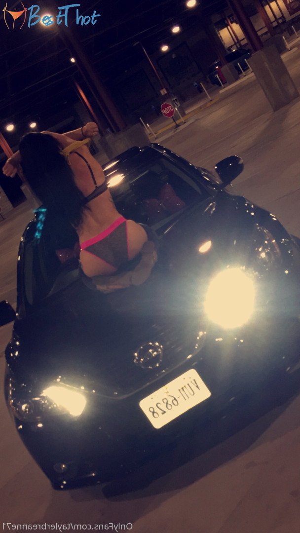 taylerbreanne71 #9520806
